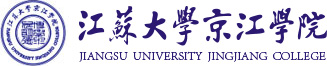 江苏大学js3845金沙线路(中国)有限公司